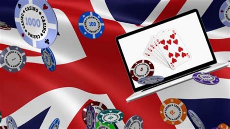 all uk online casino sites